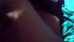 No Se Aguanta Las Ganas Aunque Tenga Novio-Clip