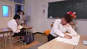 Exploring Videos Of Busty Asian Girls Covered In Cum