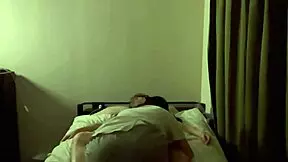 Leaked Homemade Video Of Freshly Graduated 18-Year-Old Amateur's Real Sex