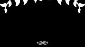 18YO TIGHT SKINNED TEEN IS CRAZY FOR FUCK ANY TIME TO HER BOYFRIEND