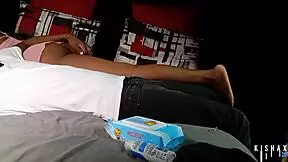 my mature pussy getting fucked pt2, watch closely