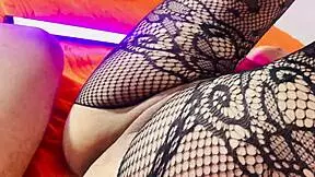 Follando Por Dinero El Enorme Cameltoe De La Esposa De Mi Jefe Venezolana En Mexico Adora Ser Penetrada Por Extraños Sin Condon