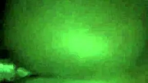 Thick Freaky Ebony Takes Big Black Cock Deep in Juicy Ass