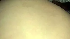 Step Sister And Big Step Brother Play Their Own Game