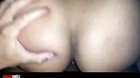 Suck my big dick, young amateur.