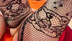 Follando Por Dinero El Enorme Cameltoe De La Esposa De Mi Jefe Venezolana En Mexico Adora Ser Penetrada Por Extraños Sin Condon