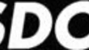 Perfect Petite Redhead Jia Lissa Gets Her Pussy Fucked Hard, Oops