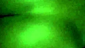 Thick Freaky Ebony Takes Big Black Cock Deep in Juicy Ass