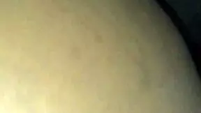 Thick Freaky Ebony Takes Big Black Cock Deep in Juicy Ass