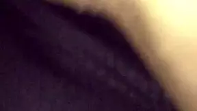 Thick Freaky Ebony Takes Big Black Cock Deep in Juicy Ass