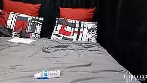 my mature pussy getting fucked pt2, watch closely