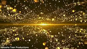 Latina teen camila cooper bbc intense anal domination