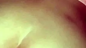 friend helps out when boyfriend neglects her