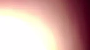 pussy fucking close-up