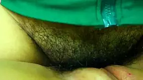 Thai milf, can you handle her wild shower doggystyle action?