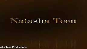 Latina teen camila cooper bbc intense anal domination