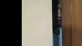 Lustful Relationship Of A Young Lady With Her Brother-In-Law