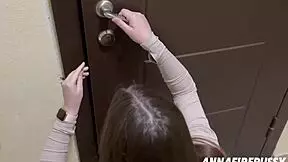 ex-wife tried stealing ipad.