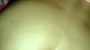 friend helps out when boyfriend neglects her