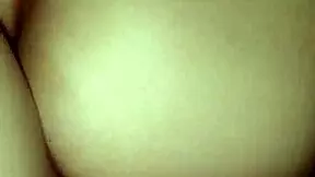 friend helps out when boyfriend neglects her