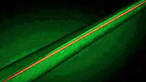 does this 18 year old's tight cunt taste good?