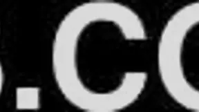 Minnie Rose’s face drenched in cum after wild blowjob! 💦