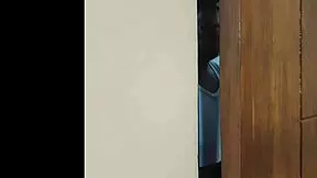 Lustful Relationship Of A Young Lady With Her Brother-In-Law