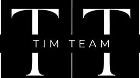 Jak nevlastní táta potrestal nevlastní sestru se mnou zapojenou?