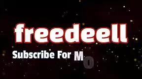 Family members engage in quick intimate activities together