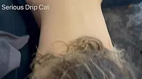 Is This Tight Ass Cum Shot Real Verification Video?