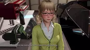 complete gameplay ripples part 18