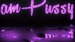 Sprite bottle slides into Filipina teen’s shaved pussy. That’s crazy!