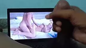 Explore Rohitjames Update 3 with Sexy Homemade Cumshot Compilation Scenes