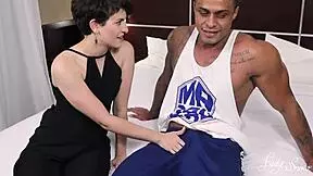 antes mesmo da gracyanne barbosa eu j� dava o cuzinho para meu personal e traia o marido corno