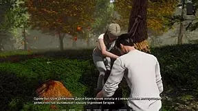 complete gameplay ripples part 18