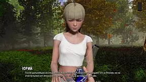 complete gameplay ripples part 18