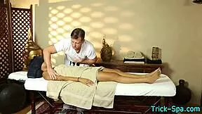 Teens Really Do Love Black Cock In Interracial Fucking