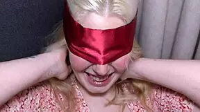 spanish tourist claudia garcia fucks in hotel room