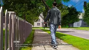 complete gameplay ripples part 18