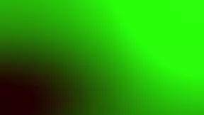 i’m actually getting wet like a bitch when his big cock enters me deep