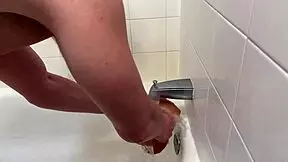 Did you see that orgasm ministry fuck her perfect ass?