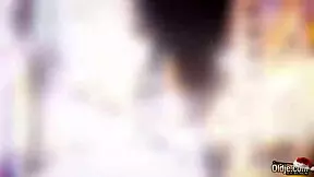 Santa Fucks Redhead Teen Doggy Style