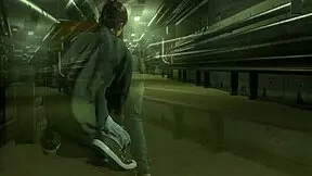 complete gameplay ripples part 18