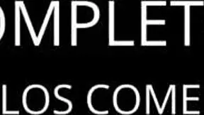 Stepmom Wants It Now!