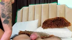 the best 18 year old latina rides cock with big ass