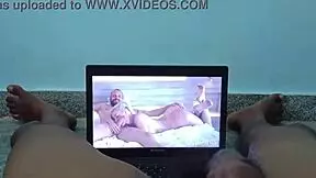 Explore Rohitjames Update 3 with Sexy Homemade Cumshot Compilation Scenes