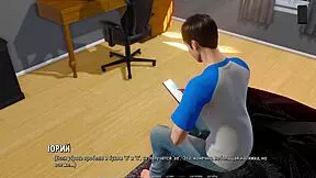 complete gameplay ripples part 18