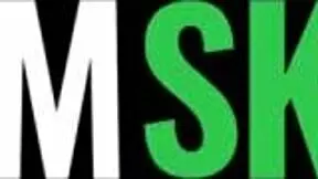 Stepgrandpa Destroys My Pussy with Penis Pump Help