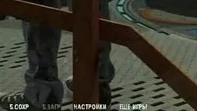 complete gameplay ripples part 18