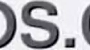 hey, watch 2 british students wank their professor! 😜